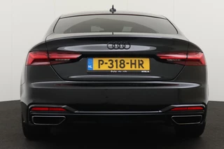 Audi A5 – thumbnail 3