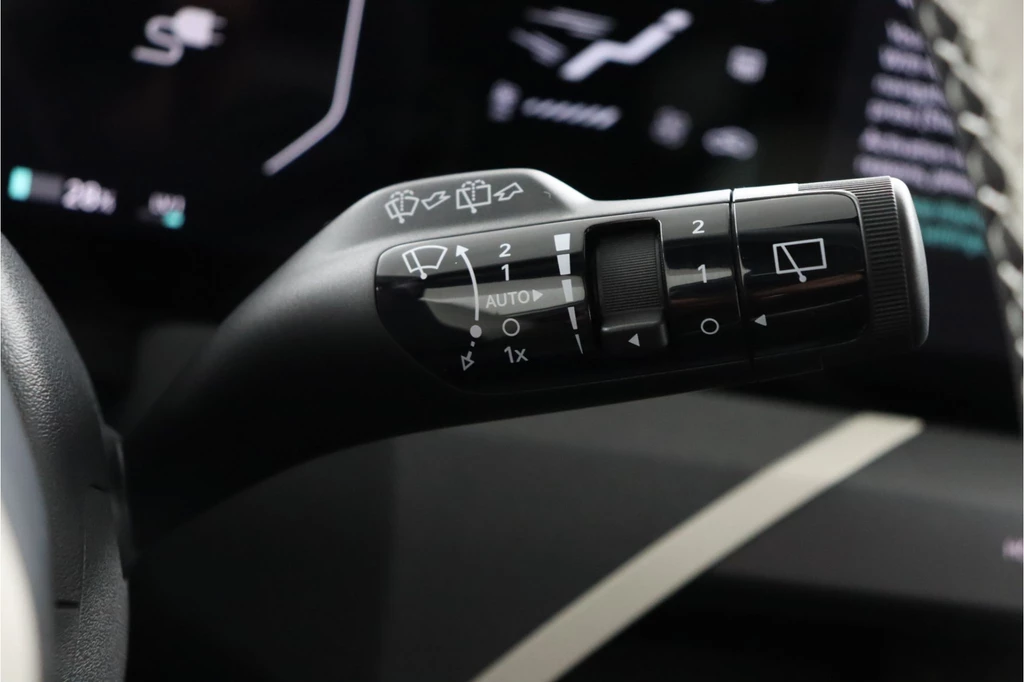Kia EV5 – foto 24