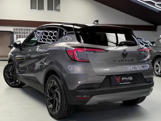 Renault Captur – thumbnail 5