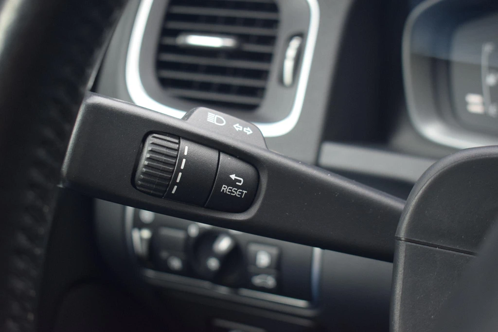 Volvo V60 – foto 34