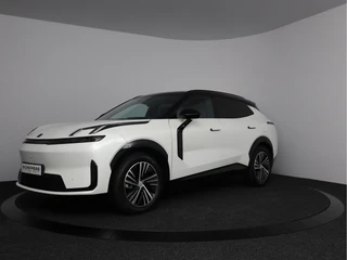 Lynk & Co 08 – thumbnail 2
