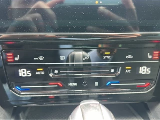 Volkswagen Passat – thumbnail 22