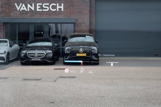 Mercedes-Benz EQS – thumbnail 10