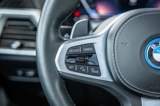 BMW X5 – thumbnail 33