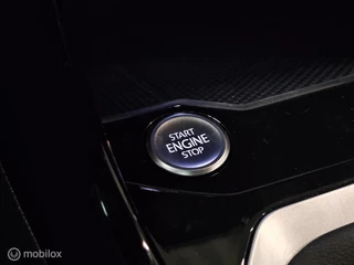 Volkswagen T-Roc – thumbnail 51