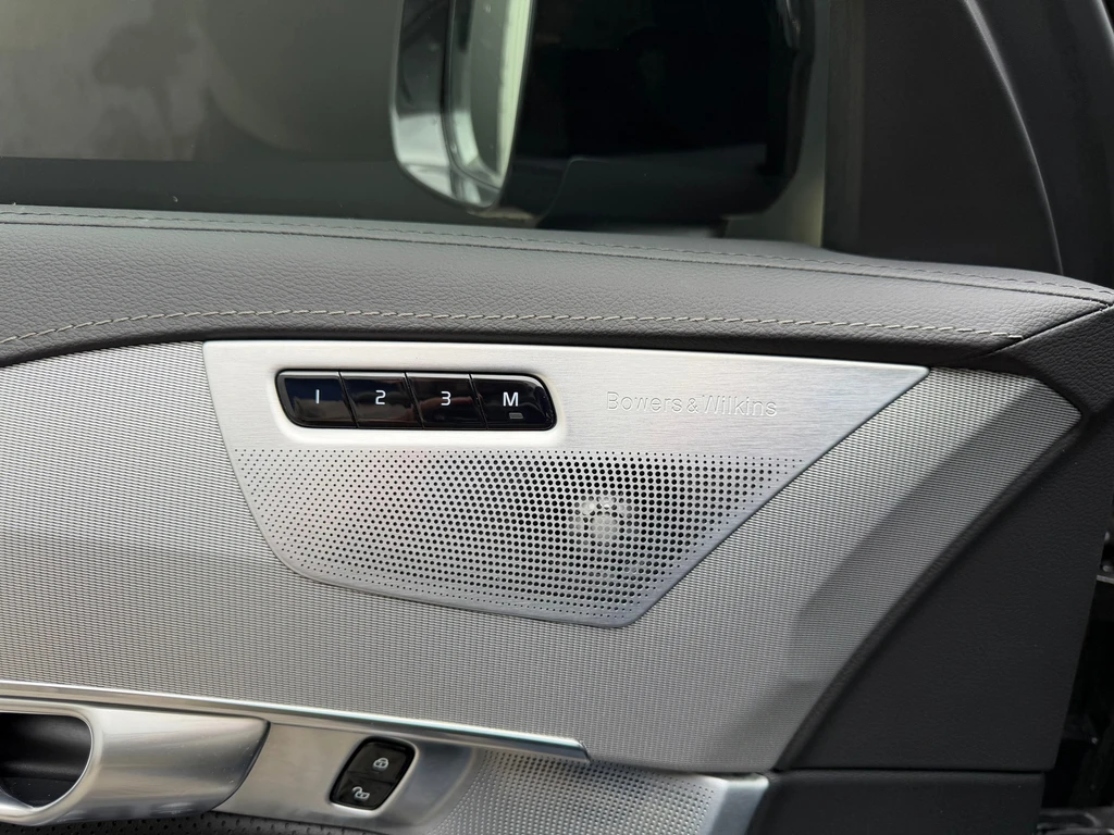 Volvo XC90 – foto 41