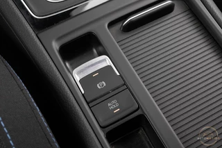 Volkswagen Golf – thumbnail 33