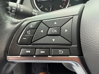 Nissan QASHQAI – thumbnail 24