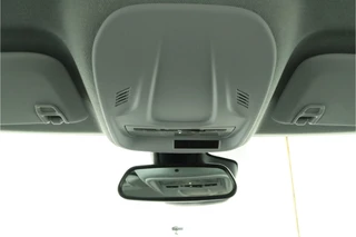 Opel Crossland – thumbnail 38