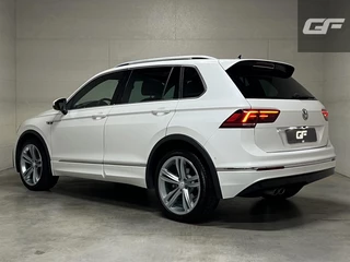 Volkswagen Tiguan – thumbnail 5