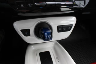 Toyota Prius – thumbnail 28