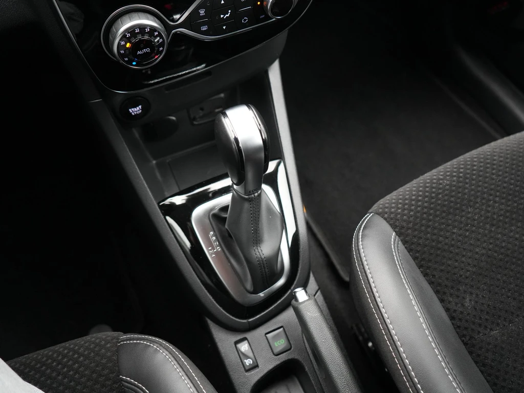 Renault Clio – foto 31
