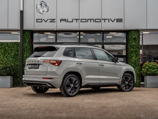 Škoda Karoq – thumbnail 5