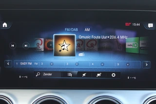 Mercedes-Benz E-Klasse – thumbnail 19