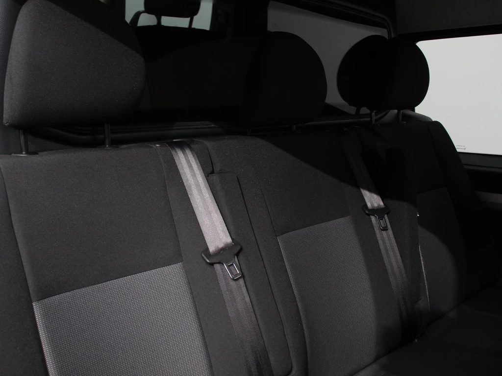 Opel Vivaro – foto 37