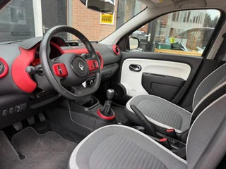 Renault Twingo – thumbnail 17