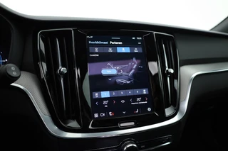 Volvo V60 – thumbnail 36