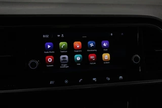 SEAT Ateca – thumbnail 27