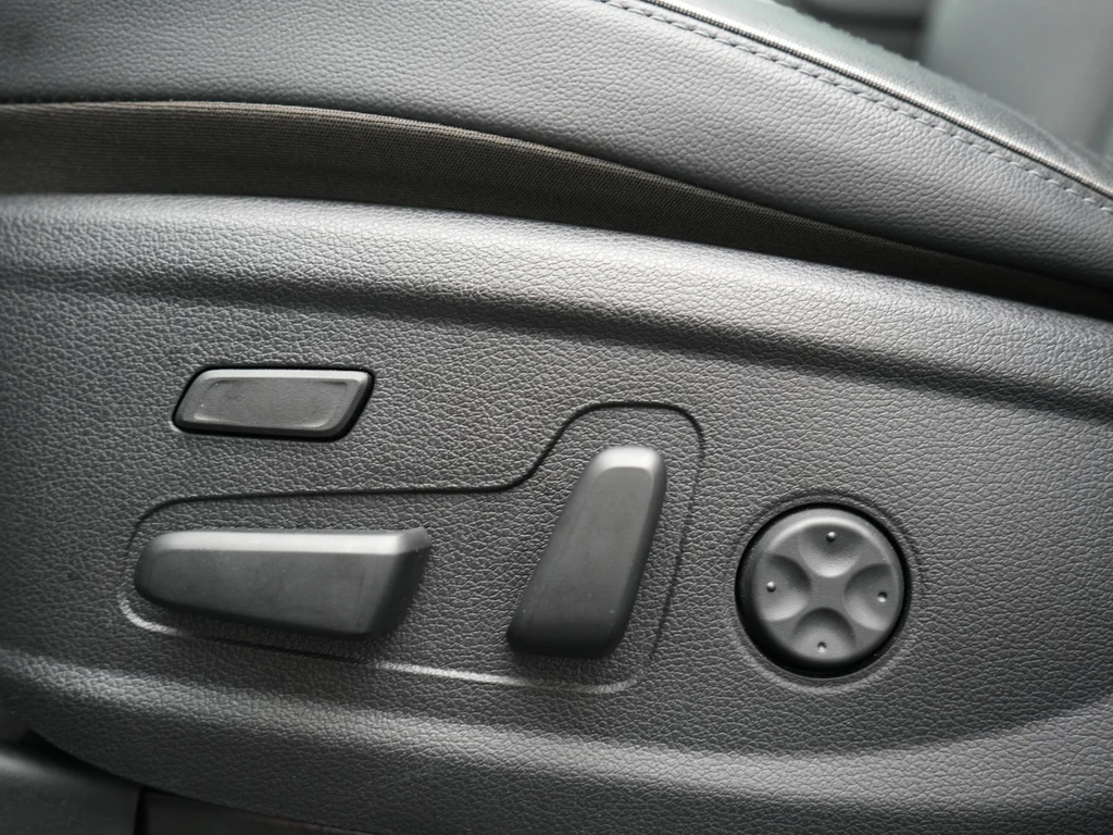 Hyundai Santa Fe – foto 19