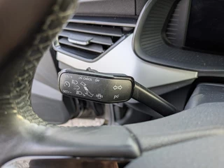 Škoda Scala – thumbnail 34