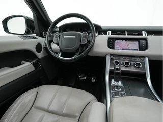 Land Rover Range Rover Sport – thumbnail 8