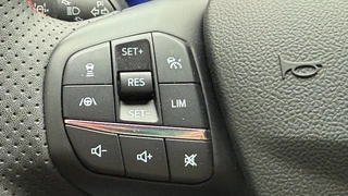 Ford Kuga – thumbnail 17