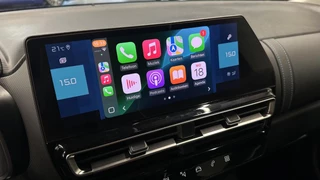 Citroën C5 Aircross – thumbnail 14