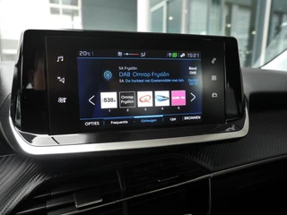 Peugeot 208 – thumbnail 24