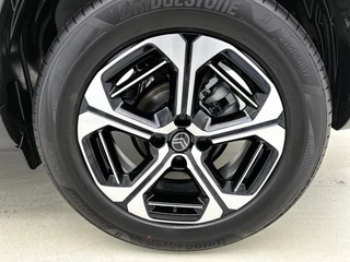 Citroën C3 Aircross – thumbnail 32