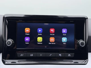 SEAT Ibiza – thumbnail 19