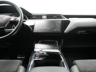 Audi e-tron – thumbnail 39