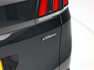 Peugeot 3008 – thumbnail 32