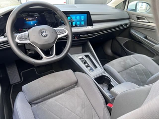 Volkswagen Golf – thumbnail 46