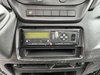 Iveco Daily – thumbnail 29