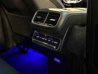 Mercedes-Benz GLS – thumbnail 18