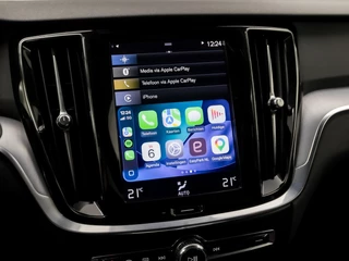 Volvo V60 – thumbnail 10