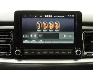 Kia Stonic – thumbnail 29