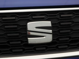 SEAT Arona – thumbnail 13