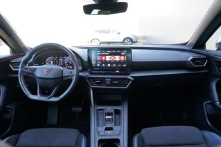 CUPRA Formentor – thumbnail 8