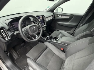 Volvo XC40 – thumbnail 46