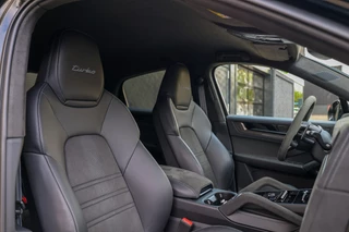 Porsche Cayenne – thumbnail 39