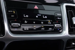 Kia Sorento – thumbnail 21