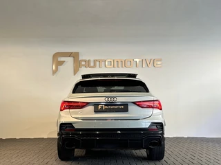 Audi Q3 – thumbnail 4