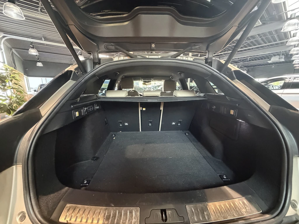 Land Rover Range Rover Velar – foto 18