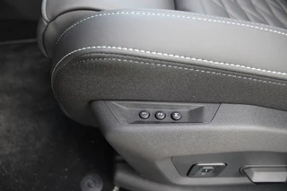 Peugeot e-3008 – thumbnail 37