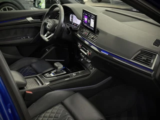 Audi Q5 – thumbnail 28