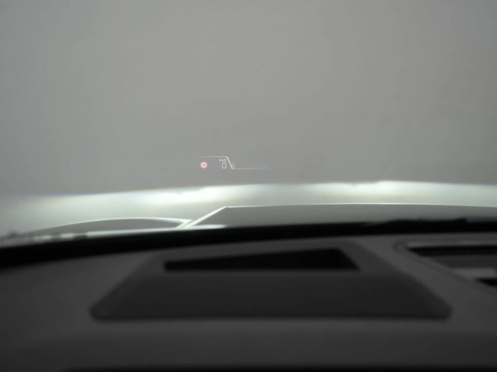 BMW iX1 – foto 21
