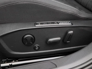 Volkswagen Golf – thumbnail 19