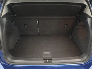 Volkswagen T-Cross – thumbnail 17