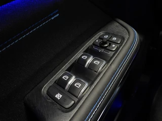 Lynk & Co 01 – thumbnail 28